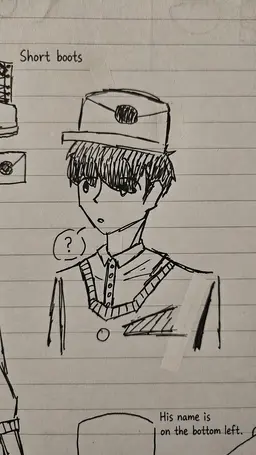 Profile image of Lao