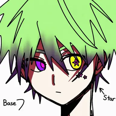 Profile image of Kassa