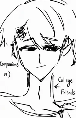 Profile image of Kami