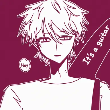Profile image of SY0UY4