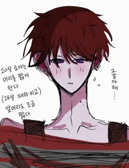 Profile image of SY0UY4