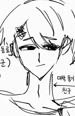 Profile image of 카미
