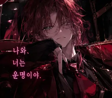 Profile image of 로제타