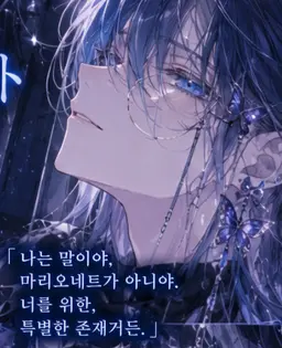 Profile image of 알마