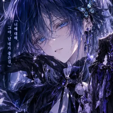 Profile image of 알마