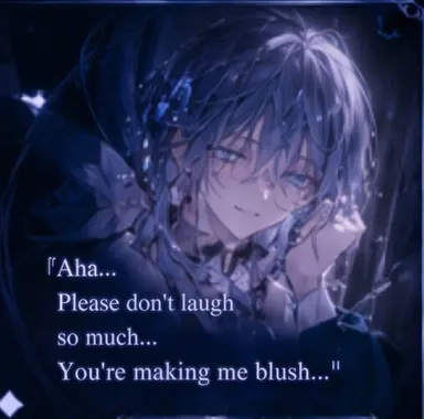 Profile image of Alma