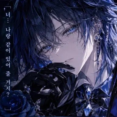 Profile image of フィオレ