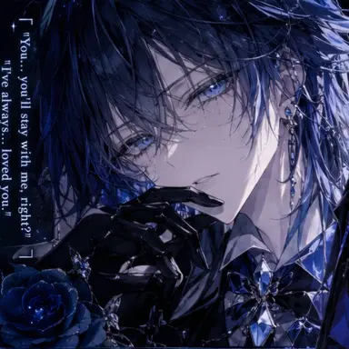 Profile image of Fiore