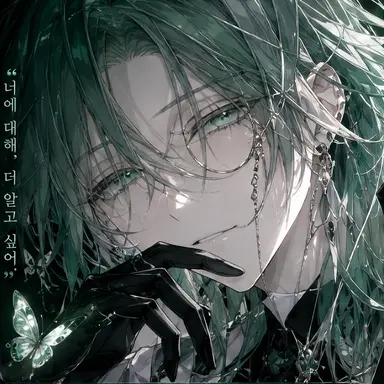 Profile image of 엘리제