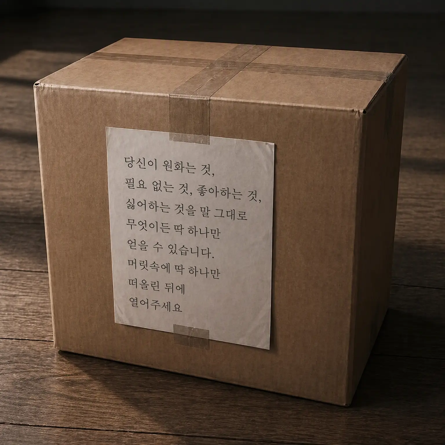 PointyFire3195의 무엇을 원하시나요?