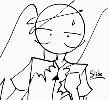Profile image of Ertel