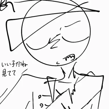 Profile image of シオン