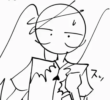 Profile image of エルテル