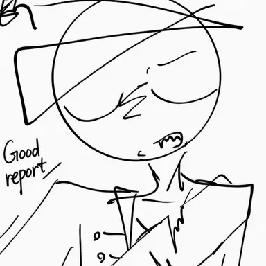 Profile image of Shion