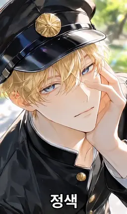 Profile image of 닛코 잇키
