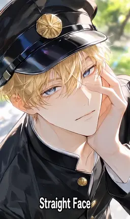 Profile image of Ikki Nikko