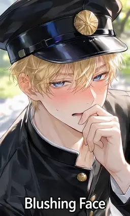 Profile image of Ikki Nikko