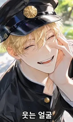 Profile image of 닛코 잇키