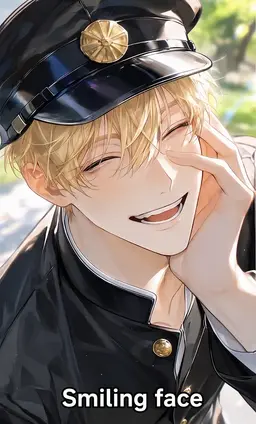 Profile image of Ikki Nikko