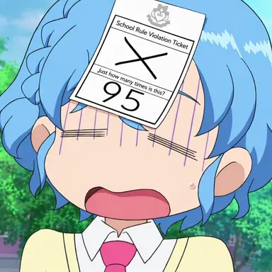 Profile image of Dorothy