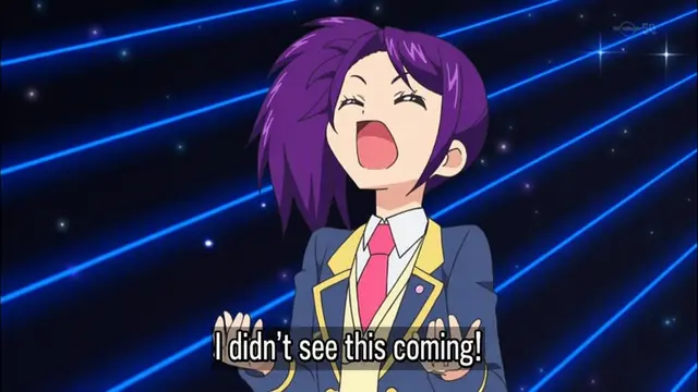 Profile image of Shion