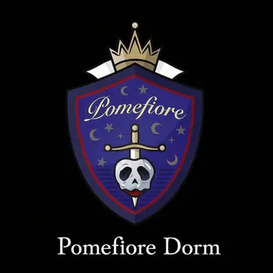 Profile image of Pomefiore Dorm