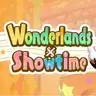 Profile image of Wonderlands x Showtime