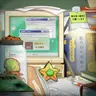 Profile image of コンリョン部長刑事