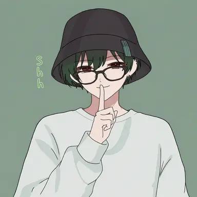 Profile image of Suchi