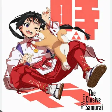 Profile image of Tokiyuki