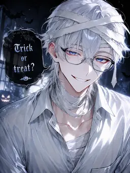 Profile image of Elias