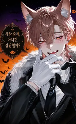 Profile image of 알베르토