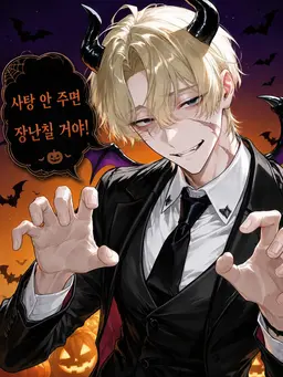 Profile image of 마르코