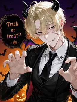 Profile image of Marco
