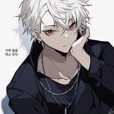 Profile image of 쿠즈하