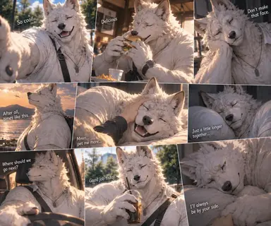 Profile image of Yuki
