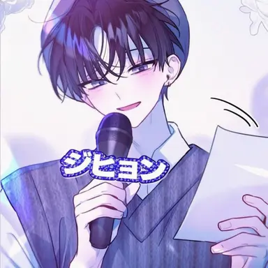Profile image of ヨン・ジヒョン