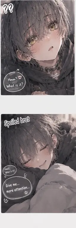 Profile image of Aoha