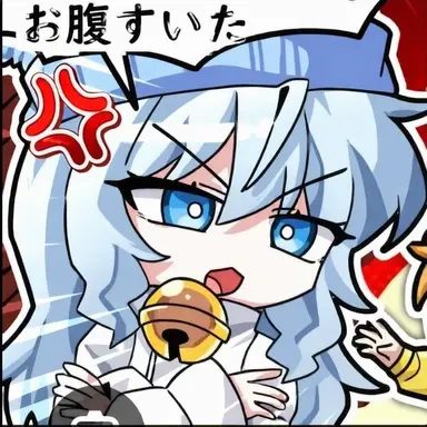 Profile image of タコ