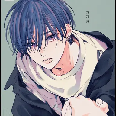 Profile image of 요리