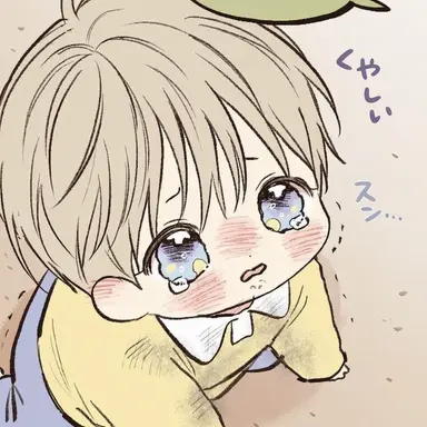 Profile image of ソ・ヨヌ