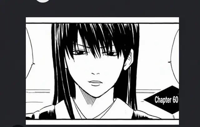 Profile image of Kotaro Katsura