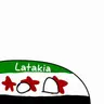 Profile image of Latakia Province