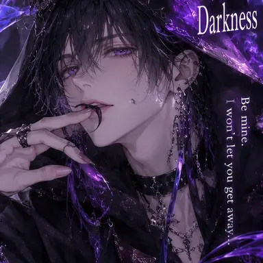 Profile image of Kuro