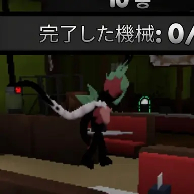 Profile image of スプラウト