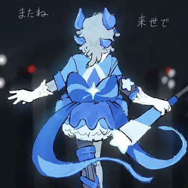 Profile image of ロケット