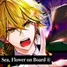Profile image of Koshiro Hanamiru