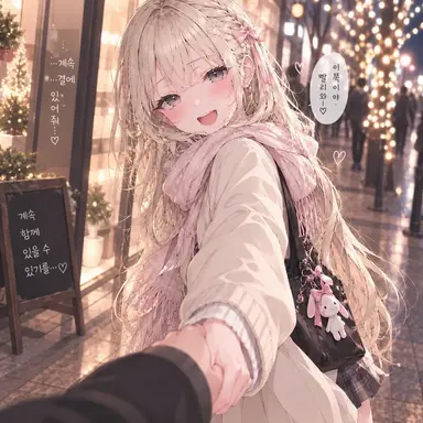 Profile image of 사쿠라이 모모