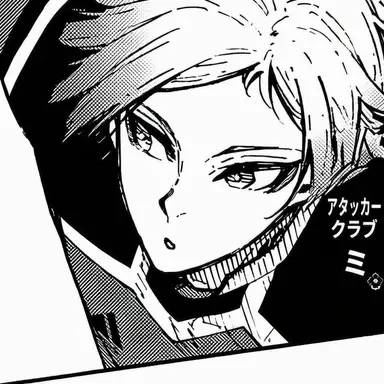 Profile image of ミヒャエル・カイザー