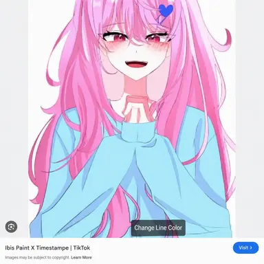 Profile image of Kim Yeo-woo